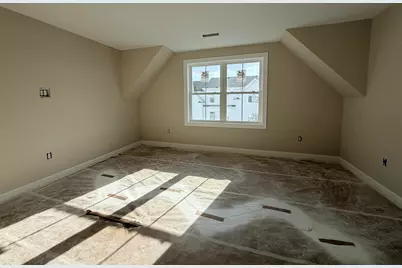 23 Birdie Grove #B, Rochester, NH 03839 - Photo 16