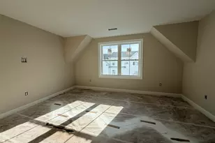 23 Birdie Grove, Rochester, NH 03839 - Photo 16