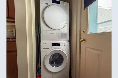 40 Bourn Brook Road #50, Manchester, VT 05255 - Photo 12