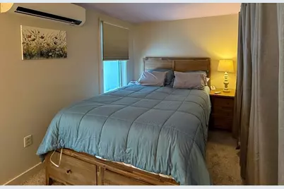 40 Bourn Brook Road #50, Manchester, VT 05255 - Photo 10