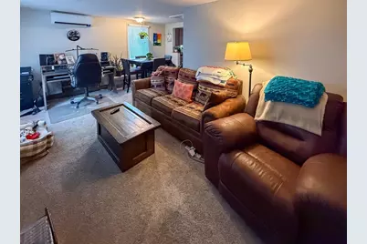 40 Bourn Brook Road #50, Manchester, VT 05255 - Photo 4