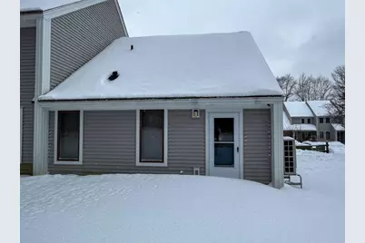 40 Bourn Brook Road #50, Manchester, VT 05255 - Photo 16