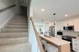 23 Birdie Grove, Rochester, NH 03839 - Photo 14