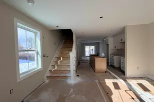 23 Birdie Grove, Rochester, NH 03839 - Photo 14