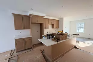 23 Birdie Grove, Rochester, NH 03839 - Photo 4