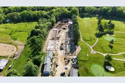 23 Birdie Grove #D, Rochester, NH 03839 - Photo 2