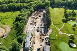 23 Birdie Grove, Rochester, NH 03839 - Photo 2