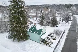 191 Washington St, Littleton, NH 03561 - Photo 4