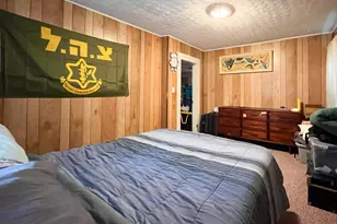 191 Washington St, Littleton, NH 03561 - Photo 20