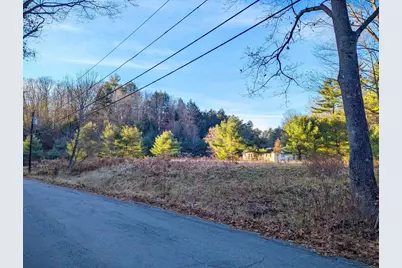 00 East  Wilder Road, Lebanon, NH 03766 - Photo 6