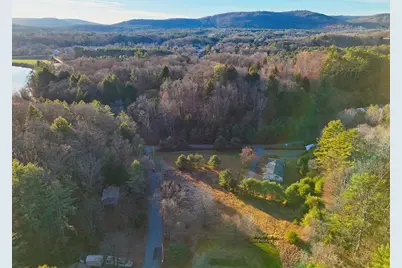 00 East  Wilder Road, Lebanon, NH 03766 - Photo 2