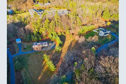 00 East  Wilder Road, Lebanon, NH 03766 - Photo 1