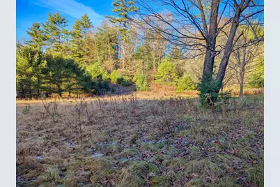 00 East  Wilder Road, Lebanon, NH 03766 - Photo 8