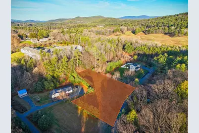 00 East  Wilder Road, Lebanon, NH 03766 - Photo 4