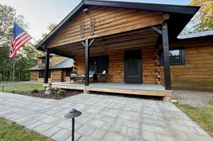 478 Rolling Ridge Rd, Bartlett, NH 03812 - Photo 30