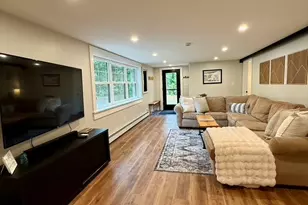 478 Rolling Ridge Rd, Bartlett, NH 03812 - Photo 16