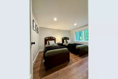 478 Rolling Ridge Road, Bartlett, NH 03812 - Photo 18