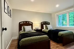 478 Rolling Ridge Rd, Bartlett, NH 03812 - Photo 18