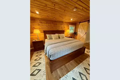 478 Rolling Ridge Road, Bartlett, NH 03812 - Photo 10