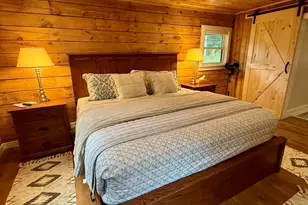 478 Rolling Ridge Rd, Bartlett, NH 03812 - Photo 10