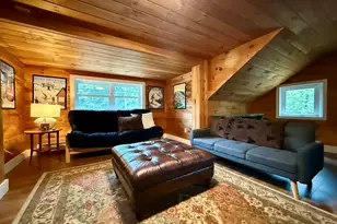 478 Rolling Ridge Rd, Bartlett, NH 03812 - Photo 24
