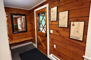 478 Rolling Ridge Rd, Bartlett, NH 03812 - Photo 2