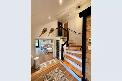 478 Rolling Ridge Road, Bartlett, NH 03812 - Photo 14