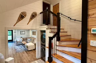 478 Rolling Ridge Rd, Bartlett, NH 03812 - Photo 14