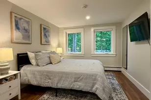 478 Rolling Ridge Rd, Bartlett, NH 03812 - Photo 20