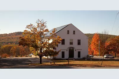 222-3 Fisher Road, Deering, NH 03244 - Photo 16