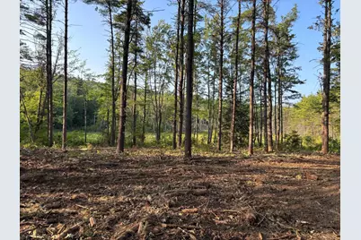 222-3 Fisher Road, Deering, NH 03244 - Photo 14