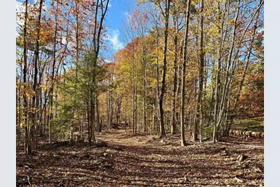 222-3 Fisher Road, Deering, NH 03244 - Photo 6