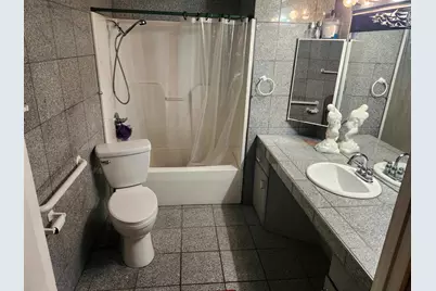 86 Ferguson Road #13 A, Clarksville, NH 03592 - Photo 28