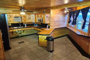 86 Ferguson Rd, Clarksville, NH 03592 - Photo 20