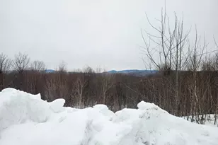 86 Ferguson Rd, Clarksville, NH 03592 - Photo 6