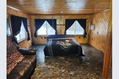 86 Ferguson Road #13 A, Clarksville, NH 03592 - Photo 34