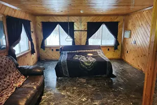 86 Ferguson Rd, Clarksville, NH 03592 - Photo 34