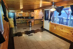 86 Ferguson Rd, Clarksville, NH 03592 - Photo 18