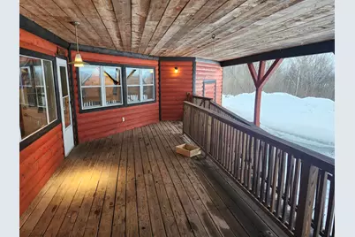 86 Ferguson Road #13 A, Clarksville, NH 03592 - Photo 22