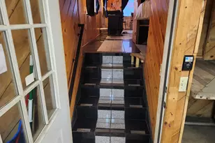 86 Ferguson Rd, Clarksville, NH 03592 - Photo 14