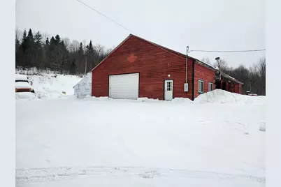 86 Ferguson Road #13 A, Clarksville, NH 03592 - Photo 1