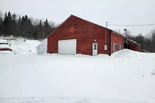 86 Ferguson Rd, Clarksville, NH 03592 - Photo 1