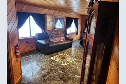 86 Ferguson Road #13 A, Clarksville, NH 03592 - Photo 32