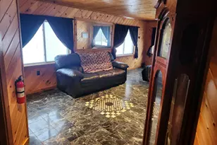 86 Ferguson Rd, Clarksville, NH 03592 - Photo 32