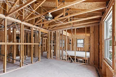 36 Shaker Jerry Road, Moultonborough, NH 03254 - Photo 22