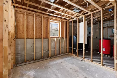 36 Shaker Jerry Road, Moultonborough, NH 03254 - Photo 28