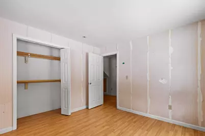 36 Shaker Jerry Road, Moultonborough, NH 03254 - Photo 16