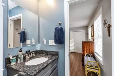 13 Acadia Avenue, Antrim, NH 03440 - Photo 24