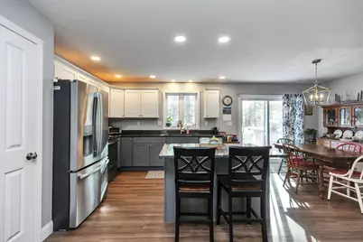 13 Acadia Avenue, Antrim, NH 03440 - Photo 4