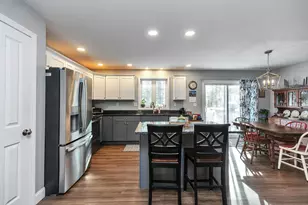 13 Acadia Ave, Antrim, NH 03440 - Photo 4